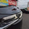 mazda cx-8 2018 -MAZDA--CX-8 3DA-KG2P--KG2P-104359---MAZDA--CX-8 3DA-KG2P--KG2P-104359- image 19