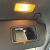 toyota c-hr 2017 359 image 44