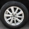 mazda cx-5 2012 CFJ1651289 image 29