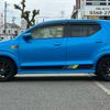 suzuki alto-works 2020 -SUZUKI--Alto Works DBA-HA36S--HA36S-914901---SUZUKI--Alto Works DBA-HA36S--HA36S-914901- image 12