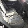 bmw x1 2016 CFJ1715763 image 11