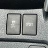 toyota corolla-fielder 2015 -TOYOTA--Corolla Fielder DBA-ZRE162G--ZRE162-7006932---TOYOTA--Corolla Fielder DBA-ZRE162G--ZRE162-7006932- image 27