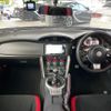 toyota 86 2021 CFJ1751706 image 2