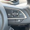 suzuki swift 2022 -SUZUKI--Swift 5AA-ZC53S--ZC53S-405870---SUZUKI--Swift 5AA-ZC53S--ZC53S-405870- image 3