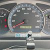 toyota alphard 2003 -TOYOTA--Alphard UA-ANH10W--ANH10-0049307---TOYOTA--Alphard UA-ANH10W--ANH10-0049307- image 16