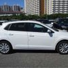 volkswagen polo 2019 -VOLKSWAGEN--VW Polo ABA-AWCHZ--WVWZZZAWZKU032198---VOLKSWAGEN--VW Polo ABA-AWCHZ--WVWZZZAWZKU032198- image 17