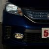 honda freed 2013 -HONDA--Freed DAA-GP3--GP3-1117486---HONDA--Freed DAA-GP3--GP3-1117486- image 10