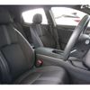 honda civic 2020 CFJ1606221 image 8