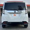 toyota tank 2020 -TOYOTA--Tank DBA-M900A--M900A-0439803---TOYOTA--Tank DBA-M900A--M900A-0439803- image 14