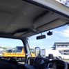 mitsubishi-fuso canter 2020 CFJ1657677 image 34