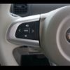 daihatsu tanto 2014 -DAIHATSU--Tanto DBA-LA600S--LA600S-0155479---DAIHATSU--Tanto DBA-LA600S--LA600S-0155479- image 12