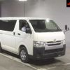 toyota hiace-van 2015 -TOYOTA--Hiace Van KDH201V-0166775---TOYOTA--Hiace Van KDH201V-0166775- image 1