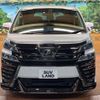 toyota vellfire 2018 -TOYOTA--Vellfire DBA-AGH30W--AGH30-0230845---TOYOTA--Vellfire DBA-AGH30W--AGH30-0230845- image 18