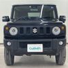 suzuki jimny 2022 -SUZUKI--Jimny 3BA-JB64W--JB64W-271693---SUZUKI--Jimny 3BA-JB64W--JB64W-271693- image 17