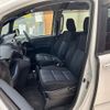 toyota noah 2014 -TOYOTA--Noah DBA-ZRR80W--ZRR80-0062850---TOYOTA--Noah DBA-ZRR80W--ZRR80-0062850- image 6