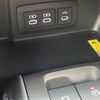 toyota harrier 2025 -TOYOTA--Harrier 6AA-AXUH80--AXUH80-0119702---TOYOTA--Harrier 6AA-AXUH80--AXUH80-0119702- image 9