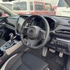 subaru levorg-layback 2024 CFJ1784982 image 4