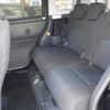 toyota roomy 2021 -TOYOTA--Roomy 5BA-M900A--M900A-0590080---TOYOTA--Roomy 5BA-M900A--M900A-0590080- image 11