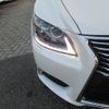 lexus ls 2013 -LEXUS--Lexus LS DAA-UVF45--UVF45----LEXUS--Lexus LS DAA-UVF45--UVF45-- image 26