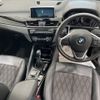 bmw x1 2019 -BMW 【宇都宮 337ﾔ104】--BMW X1 HT20-WBAHT920505L23942---BMW 【宇都宮 337ﾔ104】--BMW X1 HT20-WBAHT920505L23942- image 5