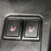 suzuki jimny 2022 -SUZUKI--Jimny 3BA-JB64W--JB64W-260573---SUZUKI--Jimny 3BA-JB64W--JB64W-260573- image 6