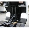 mitsubishi-fuso canter 2017 GOO_NET_EXCHANGE_0230013A30250516W001 image 43