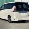 nissan serena 2016 -NISSAN--Serena DAA-GFC27--GFC27-008263---NISSAN--Serena DAA-GFC27--GFC27-008263- image 15