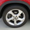 mercedes-benz gla-class 2020 CFJ1673472 image 19