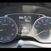 subaru xv 2017 -SUBARU 【名変中 】--Subaru XV GP7--137227---SUBARU 【名変中 】--Subaru XV GP7--137227- image 23