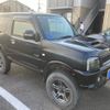 suzuki jimny 2012 -SUZUKI--Jimny ABA-JB23W--JB23W-684032---SUZUKI--Jimny ABA-JB23W--JB23W-684032- image 2
