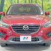 mazda cx-5 2016 CFJ1729489 image 14