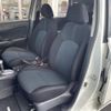 nissan note 2012 -NISSAN--Note DBA-E12--E12-046507---NISSAN--Note DBA-E12--E12-046507- image 11