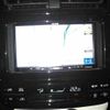 toyota prius 2016 -TOYOTA--Prius ZVW55--8040489---TOYOTA--Prius ZVW55--8040489- image 6