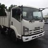 isuzu forward 2014 -ISUZU--Forward FRR90S1--FRR90-7059719---ISUZU--Forward FRR90S1--FRR90-7059719- image 1