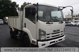isuzu forward 2014 -ISUZU--Forward FRR90S1--FRR90-7059719---ISUZU--Forward FRR90S1--FRR90-7059719-