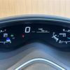 nissan serena 2011 CFJ1627114 image 11