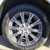 toyota land-cruiser 2020 CFJ6069818 image 21