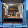 toyota dyna-truck 2003 GOO_NET_EXCHANGE_9510012A30250302W008 image 32