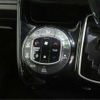 toyota noah 2021 -TOYOTA--Noah 3BA-ZRR80W--ZRR80-0685765---TOYOTA--Noah 3BA-ZRR80W--ZRR80-0685765- image 4