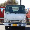 isuzu elf-truck 2019 quick_quick_TPG-NKS85AN_NKS85-7012787 image 12