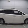 toyota wish 2014 -TOYOTA--Wish ZGE20G-6013323---TOYOTA--Wish ZGE20G-6013323- image 4