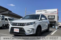 suzuki escudo 2020 -SUZUKI--Escudo YEA1S--00811351---SUZUKI--Escudo YEA1S--00811351-