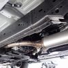 toyota land-cruiser 2022 25432305 image 19