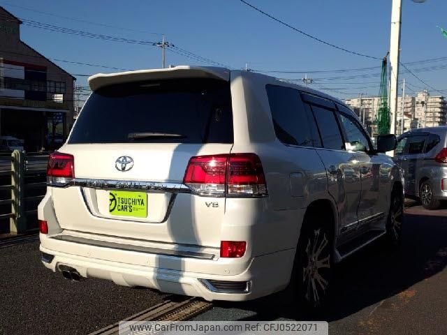 toyota land-cruiser 2021 quick_quick_3BA-URJ202W_URJ202-4231372 image 2