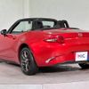 mazda roadster 2017 quick_quick_ND5RC_ND5RC-114210 image 16