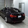 bmw 4-series 2014 -BMW--BMW 4 Series 4A20--WBA4A12000D967604---BMW--BMW 4 Series 4A20--WBA4A12000D967604- image 6