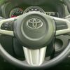 toyota passo 2017 quick_quick_DBA-M700A_M700A-0065113 image 15