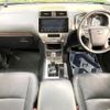 toyota land-cruiser-prado 2023 -TOYOTA 【名変中 】--Land Cruiser Prado GDJ150W--0084414---TOYOTA 【名変中 】--Land Cruiser Prado GDJ150W--0084414- image 22