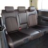 nissan elgrand 2021 CFJ1817927 image 15
