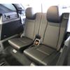 mercedes-benz gle-class 2023 CFJ1738262 image 16
